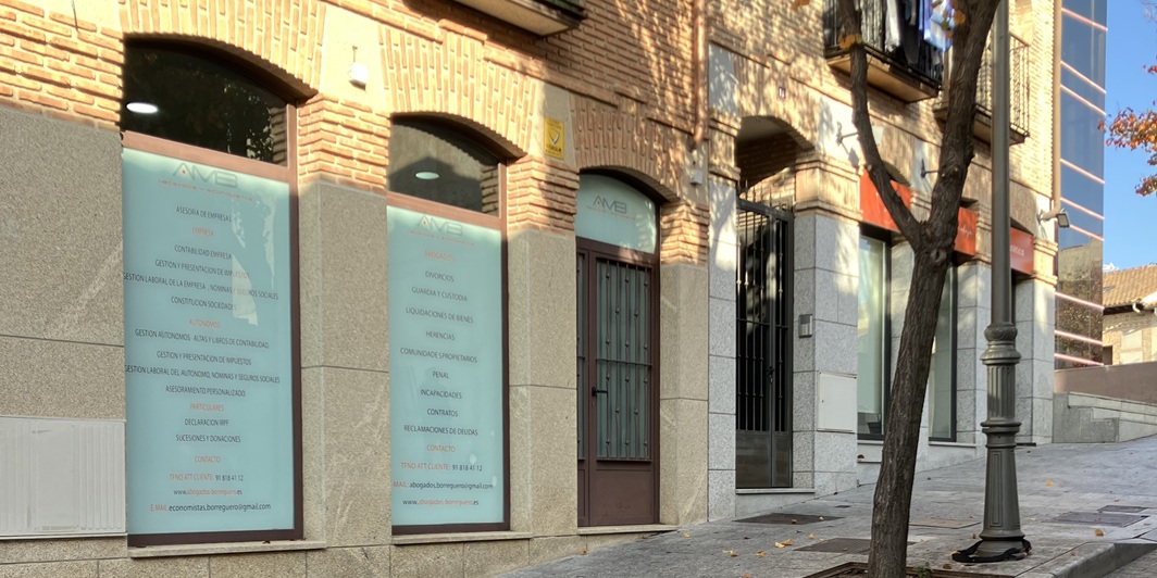  asesoria de empresas navalcarnero