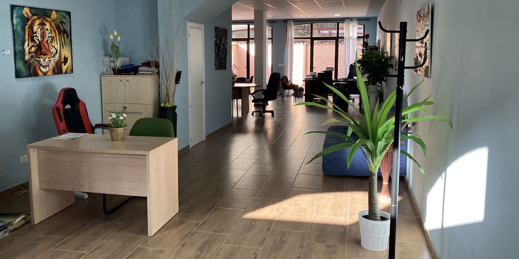  asesoria para autonomos navalcarnero