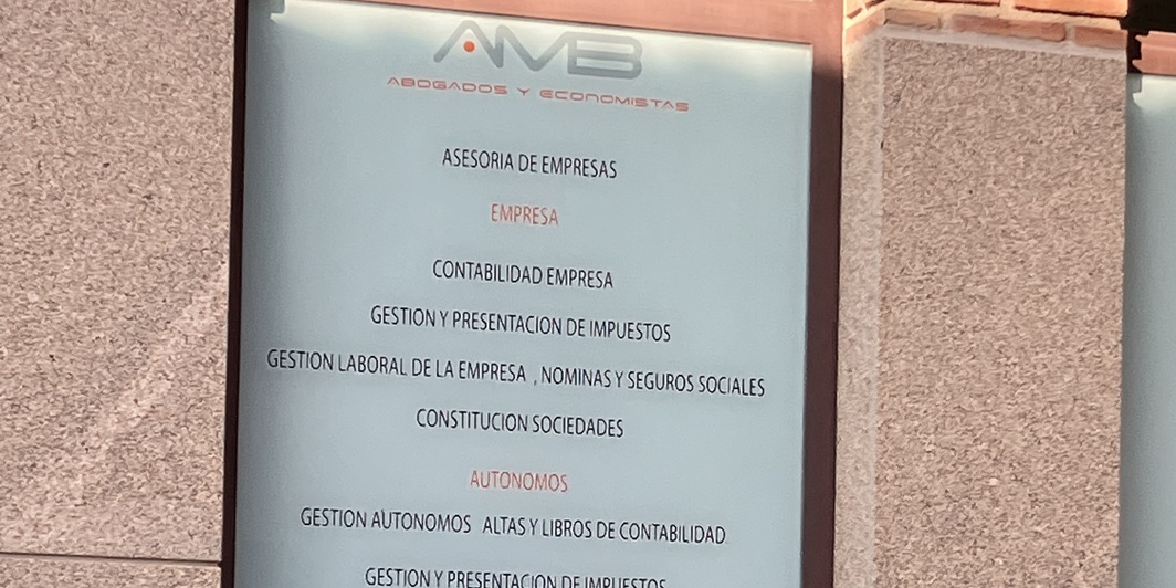  asesoria gestoria navalcarnero contacto